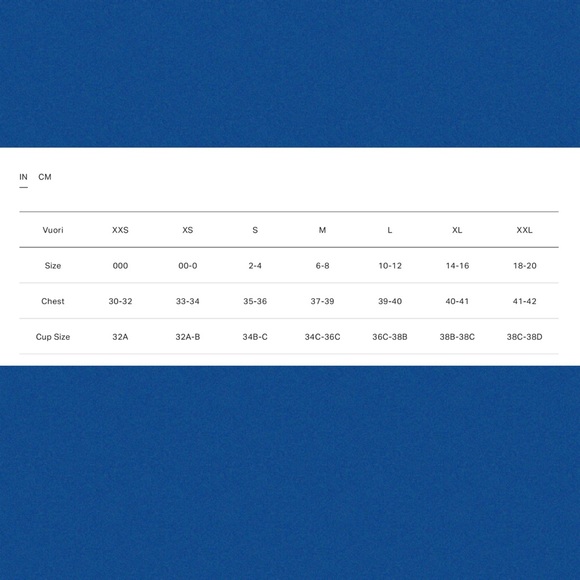 Vuori • Long-Sleeve Halo Crew DreamKnit™ Pullover - Picture 10 of 10